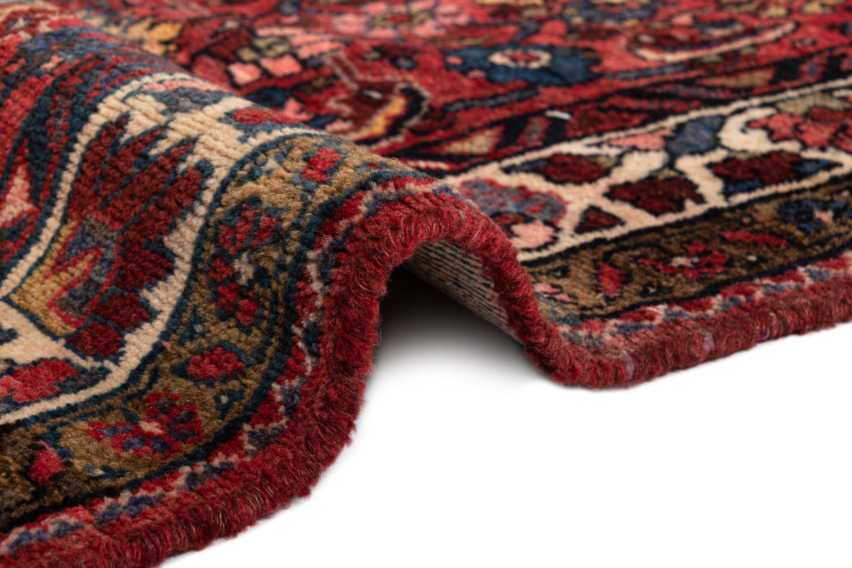 306 x 125 Hamadan