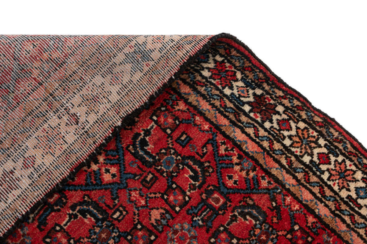 418 x 112 Hamadan