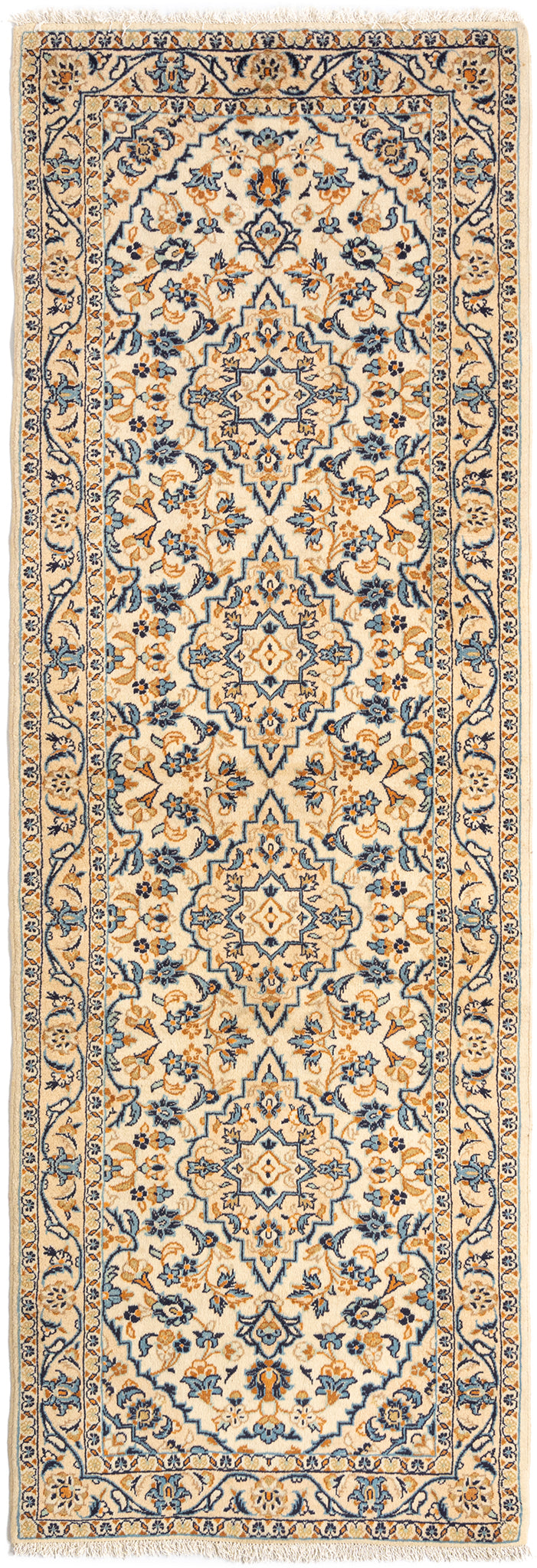 295x99 Kashan