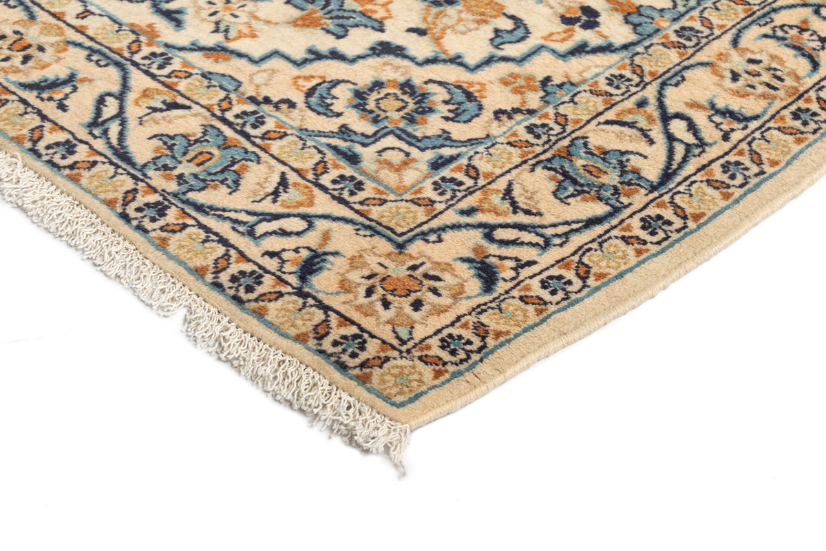 295x99 Kashan