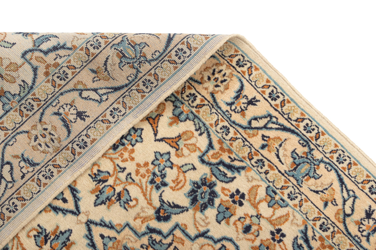 295x99 Kashan