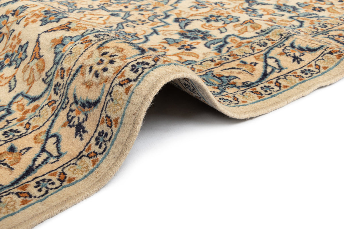 295x99 Kashan