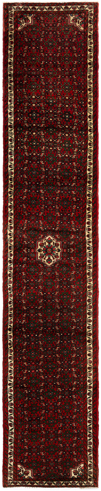 481 x 91 Hosseinabad
