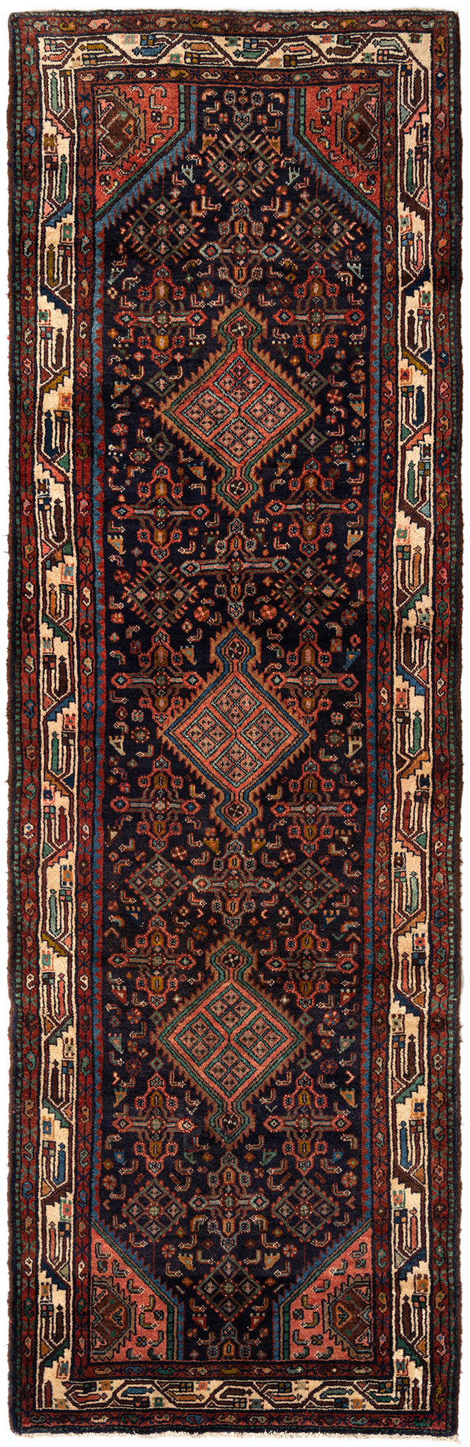 349 x 106 Hosseinabad