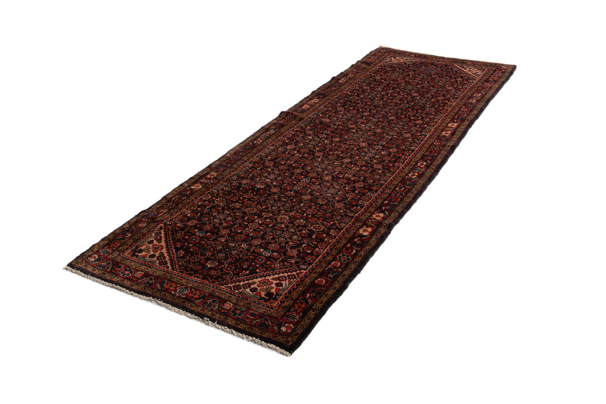384 x 120 Hamadan