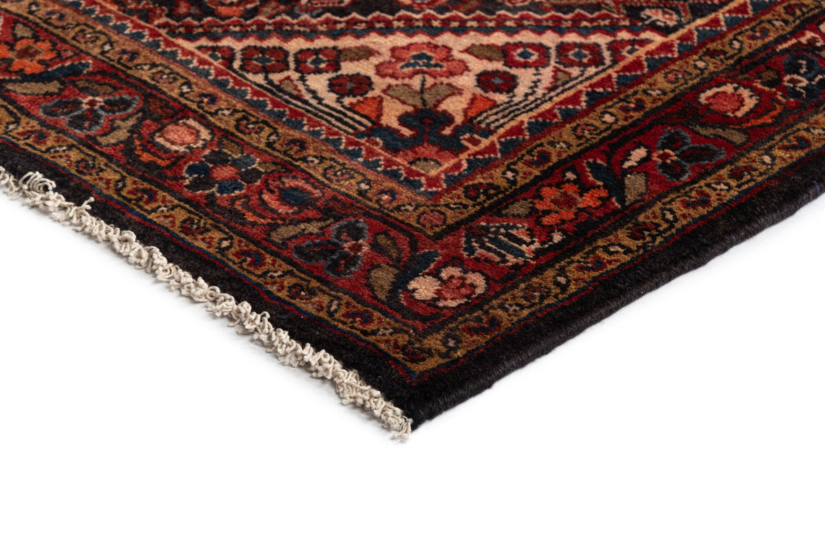 384 x 120 Hamadan