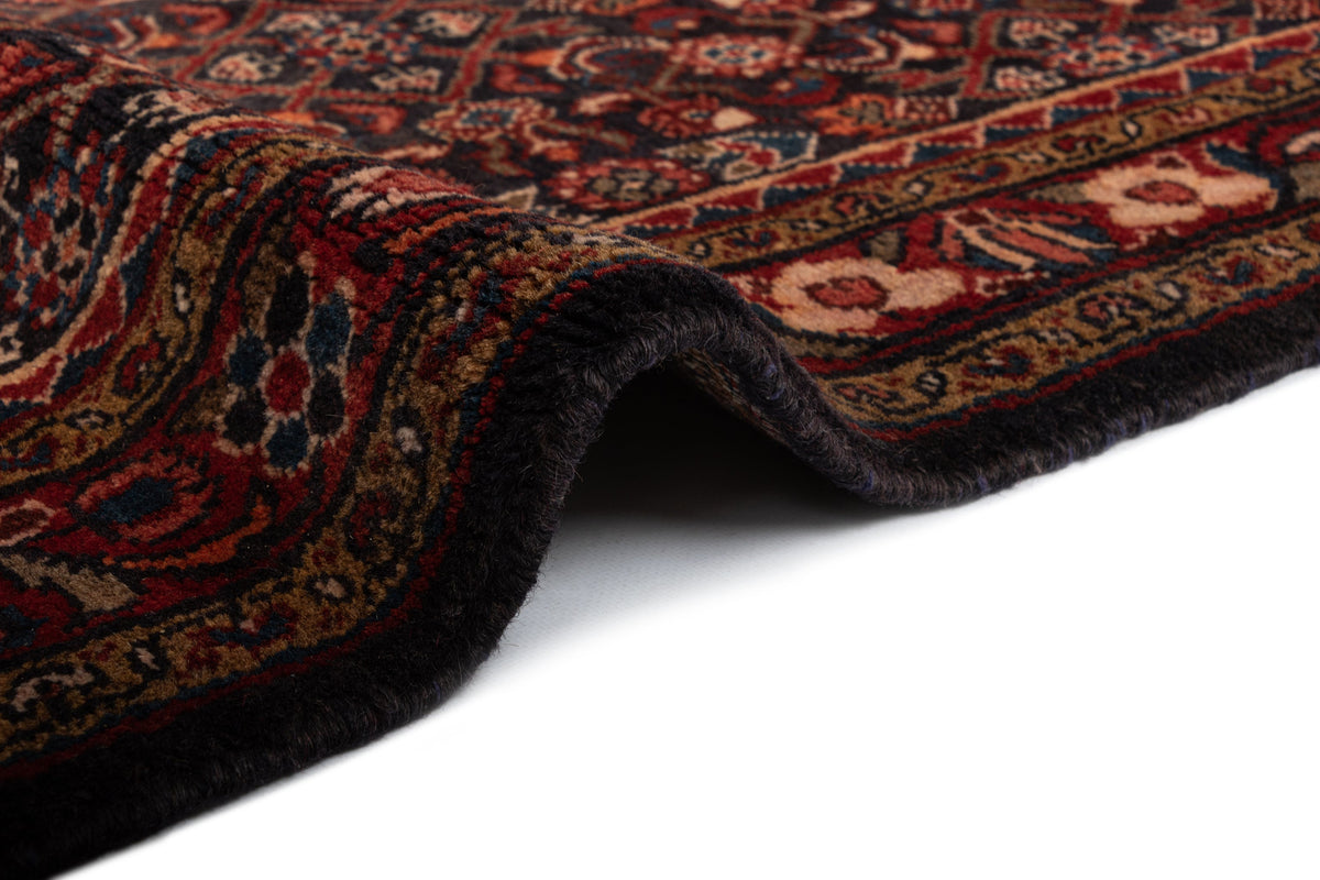 384 x 120 Hamadan