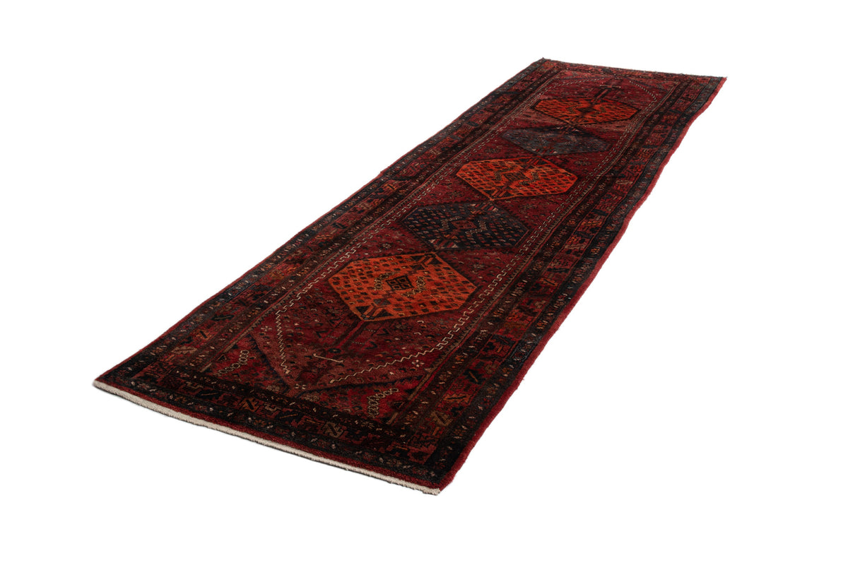 400 x 122 Ardebil