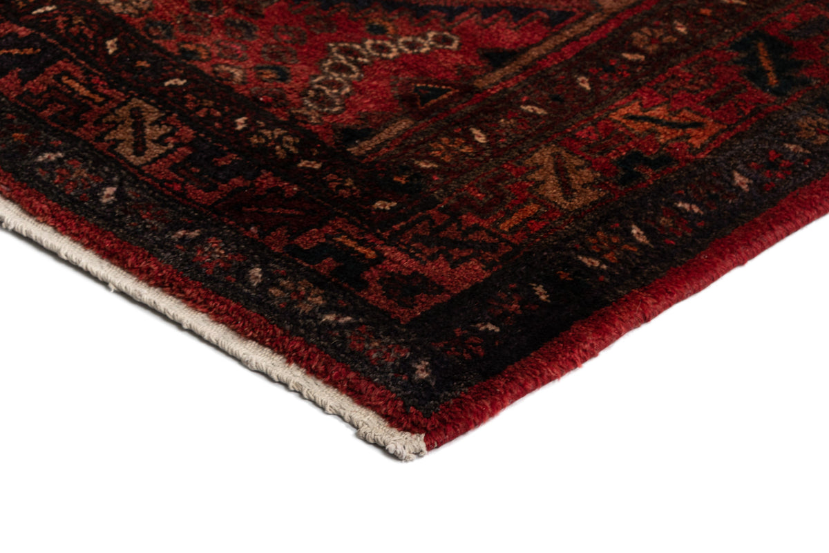 400 x 122 Ardebil