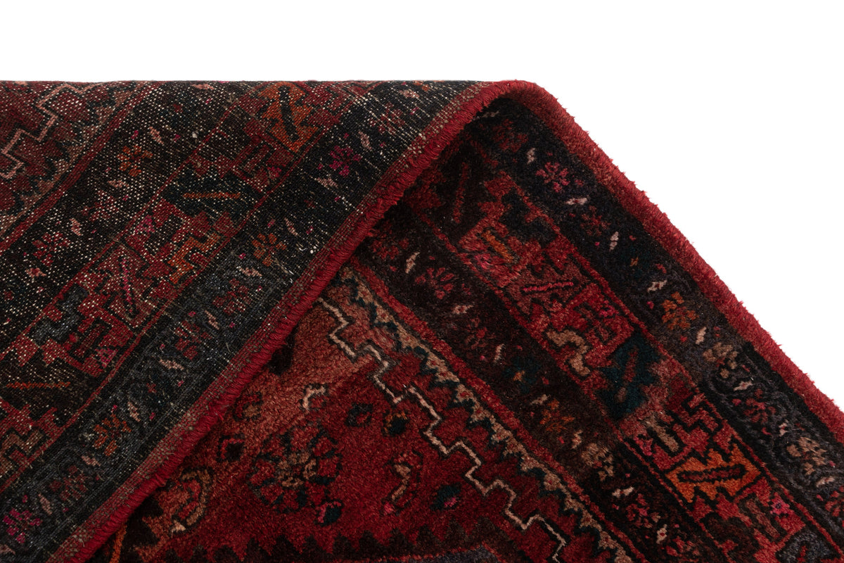 400 x 122 Ardebil