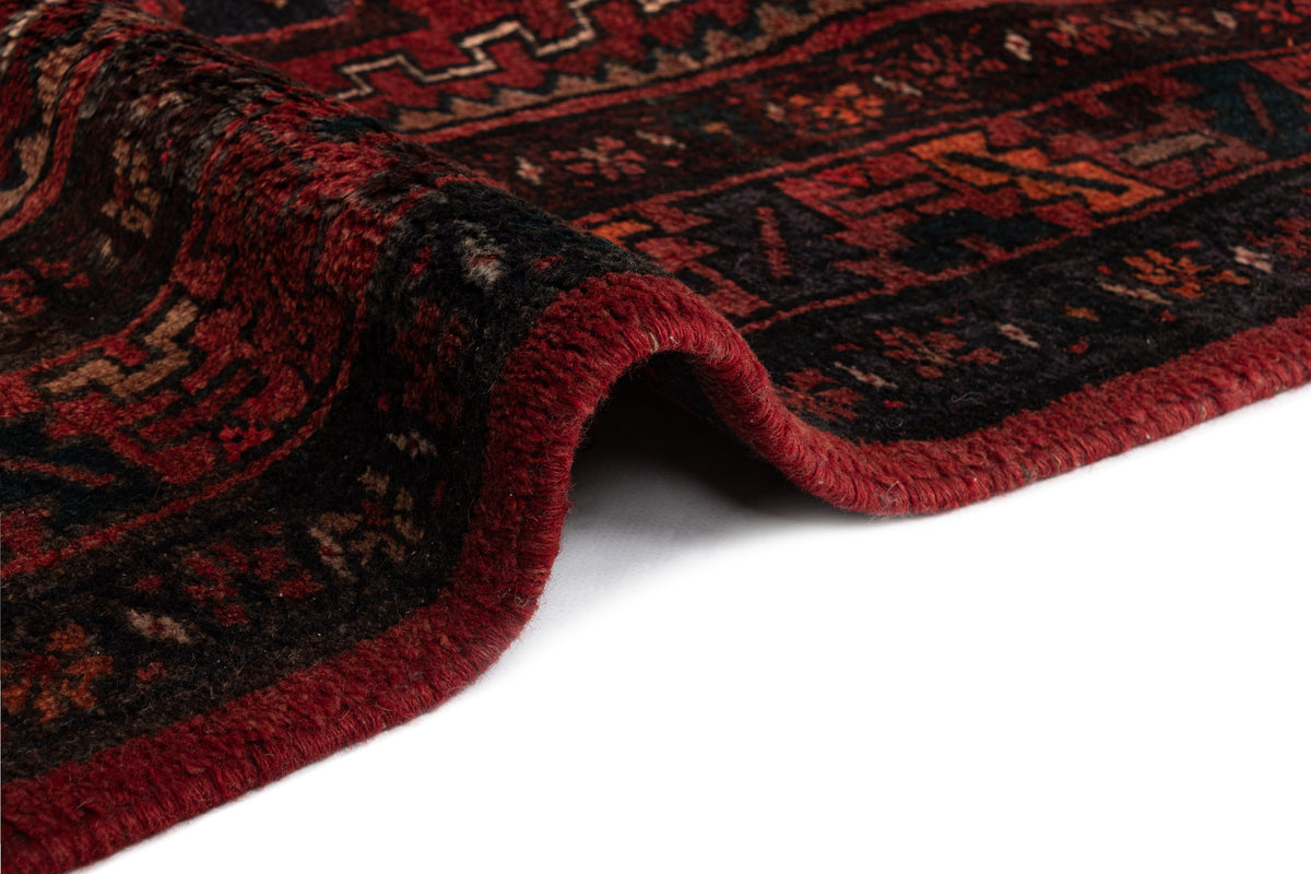 400 x 122 Ardebil