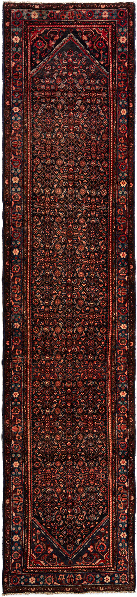 492x106 Hamadan