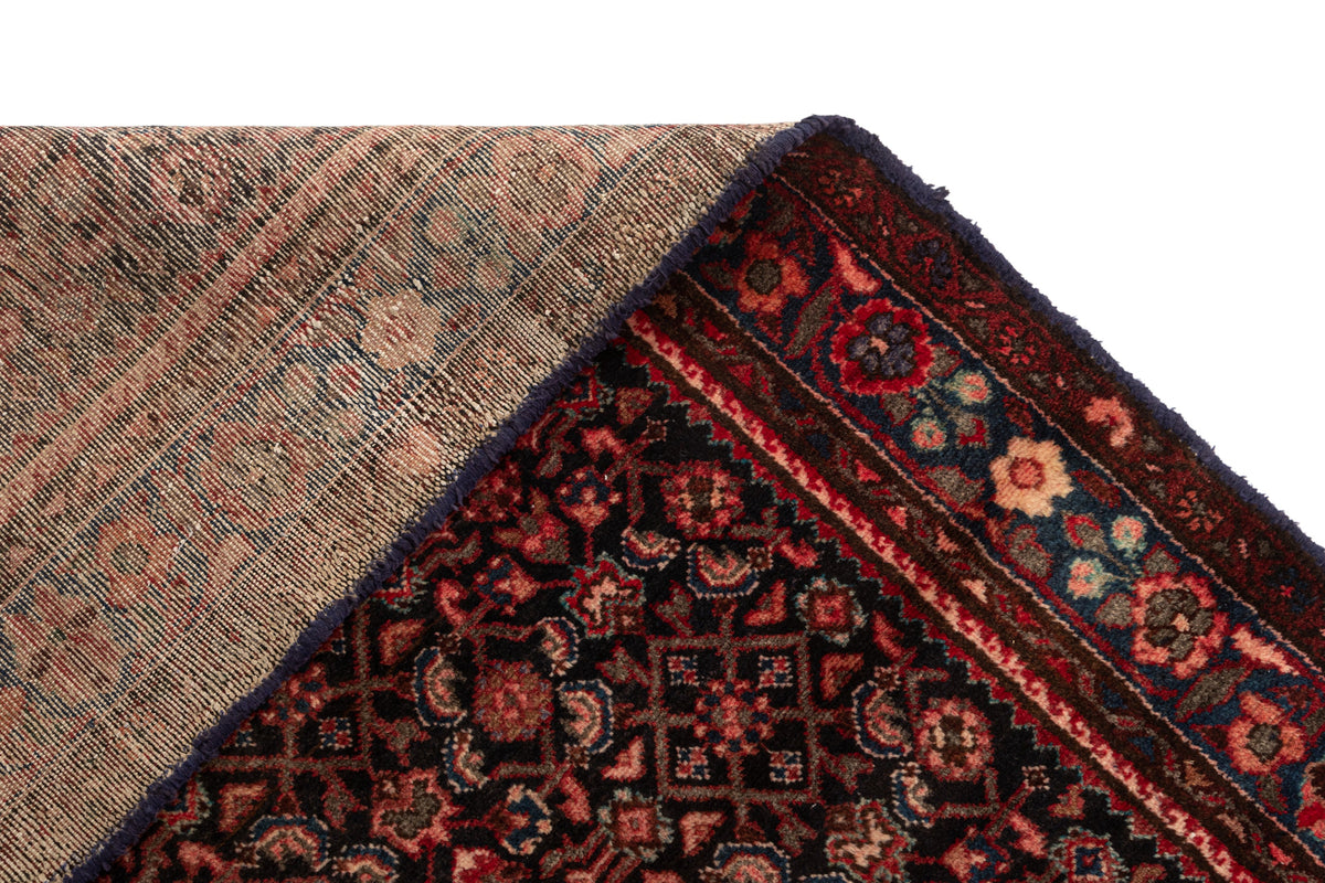 492x106 Hamadan