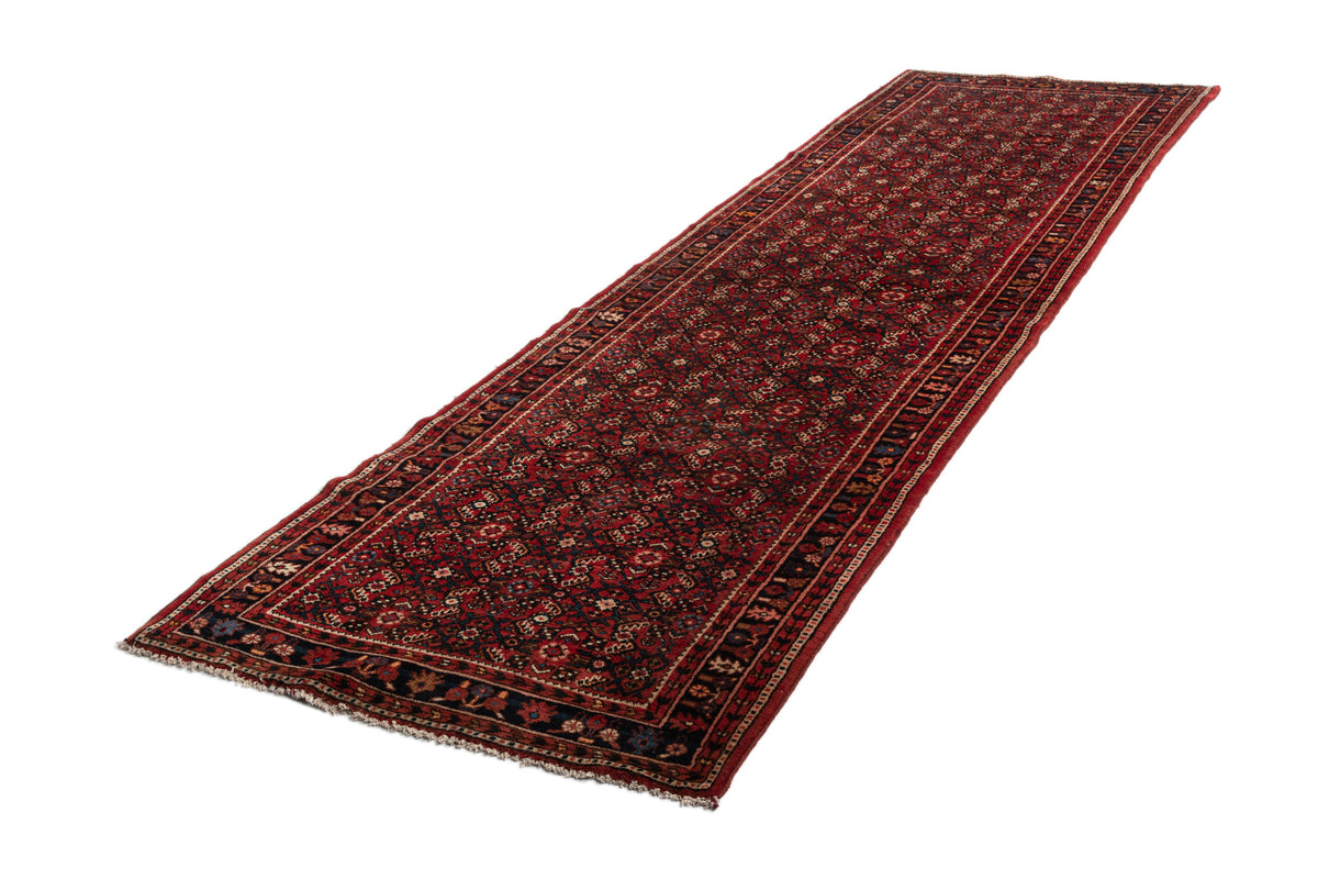393 x 114 Hamadan