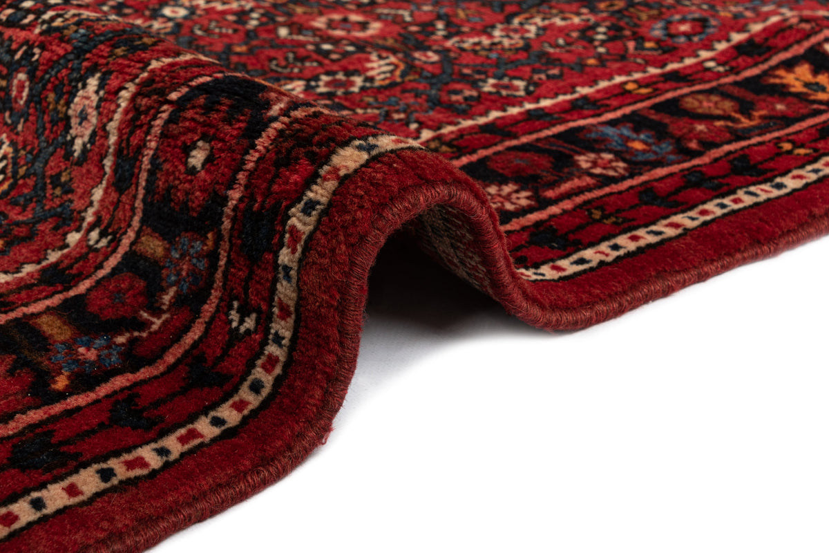 393 x 114 Hamadan