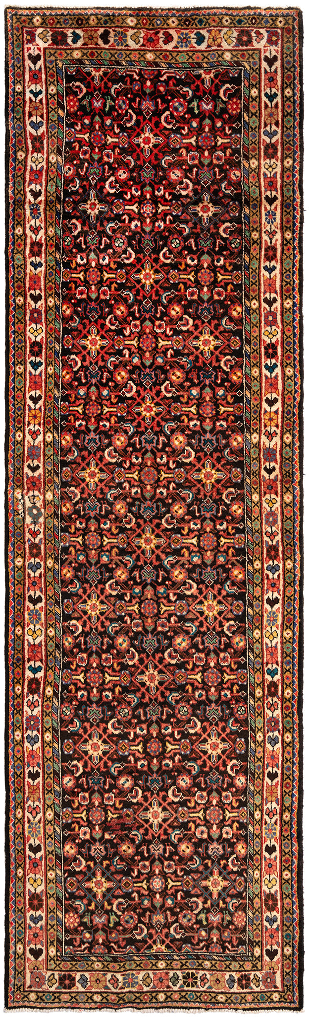 399x124 Hamadan