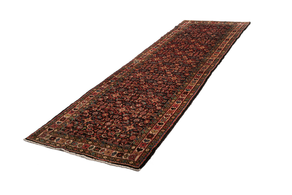 399x124 Hamadan