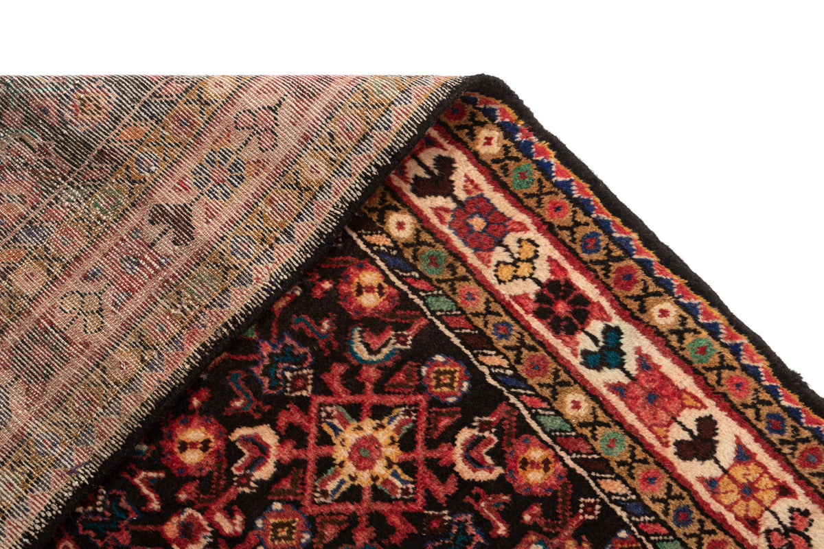 399x124 Hamadan