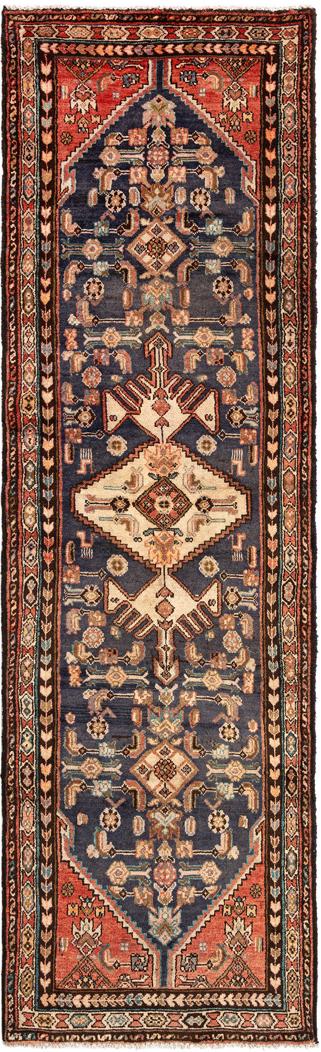 324x96 Mehraban