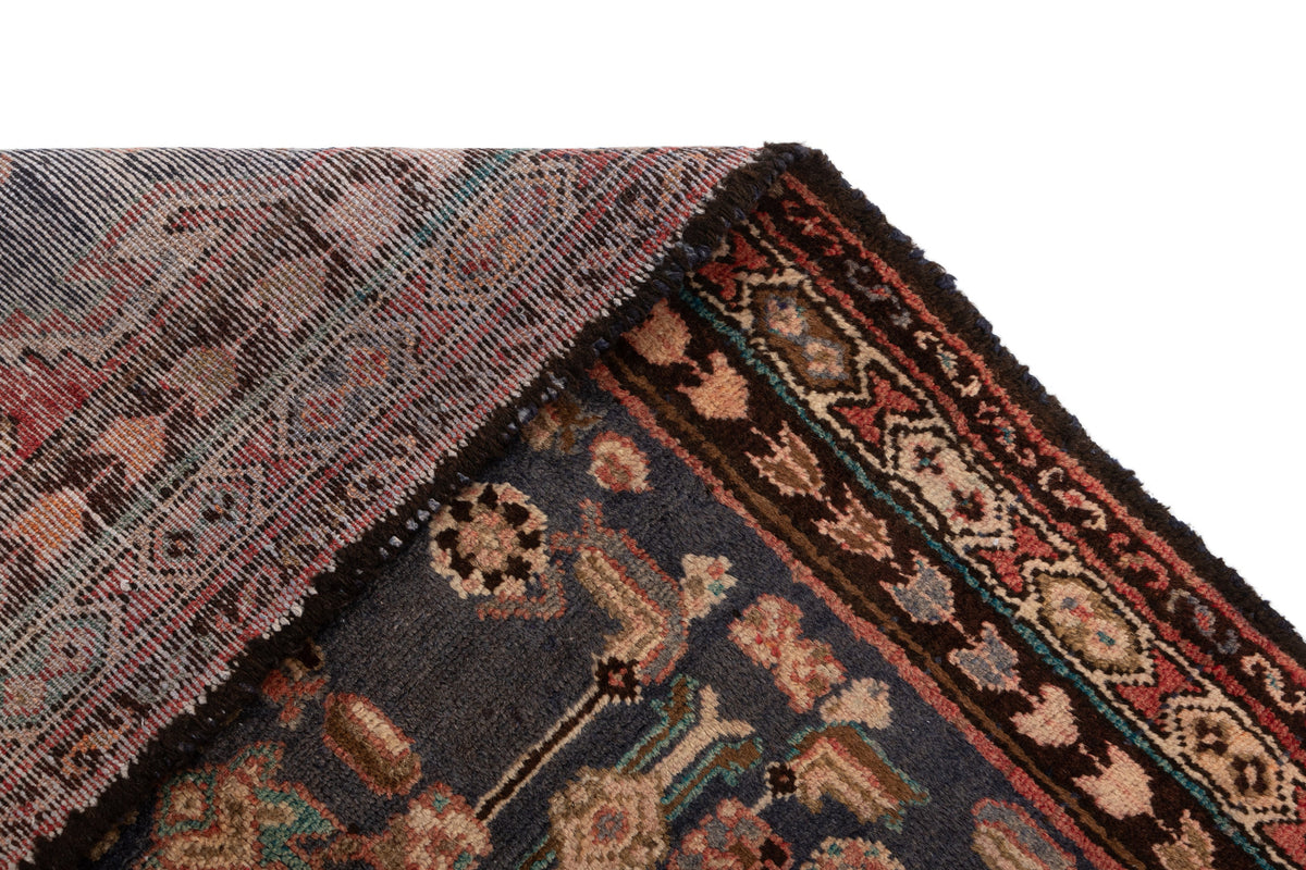 324x96 Mehraban
