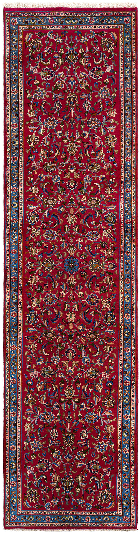 374x98 Kashmar