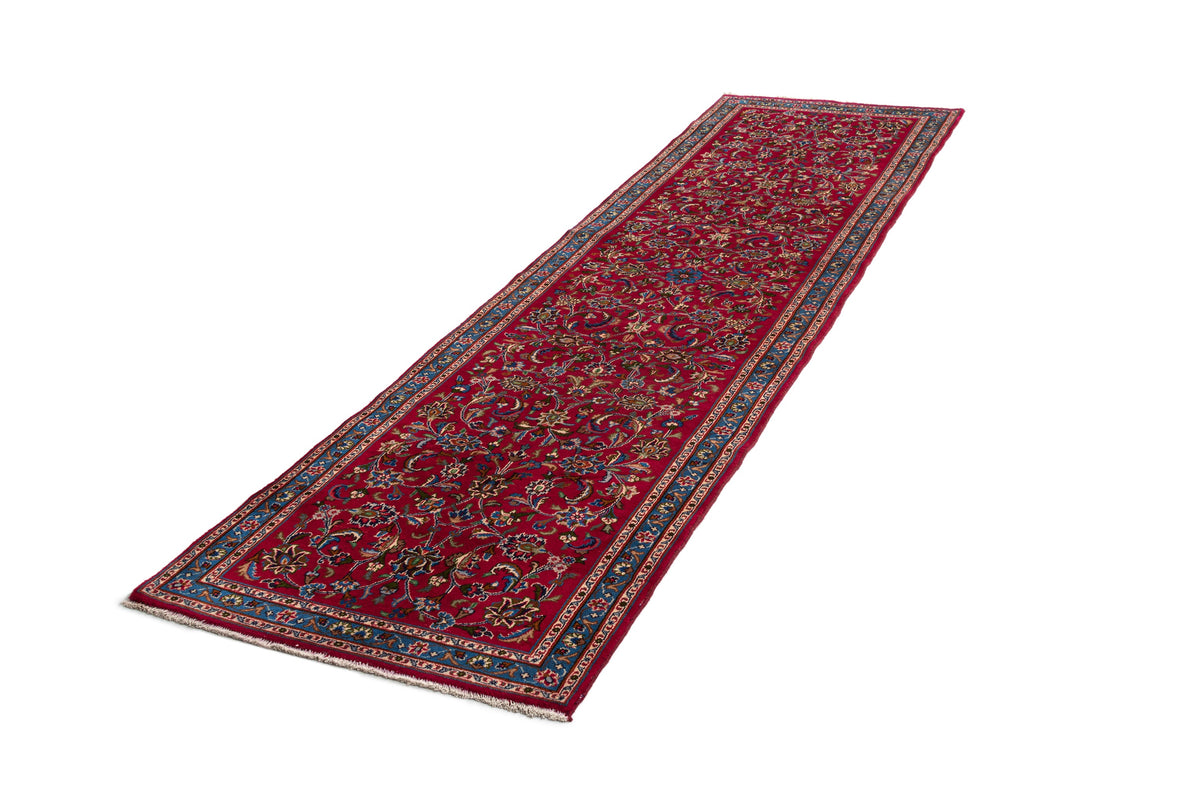 374x98 Kashmar