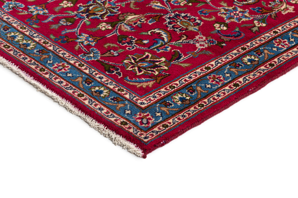 374x98 Kashmar