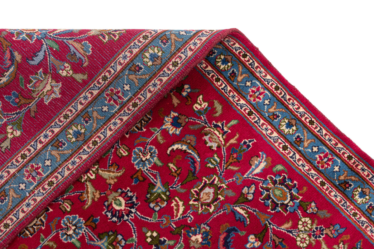 374x98 Kashmar