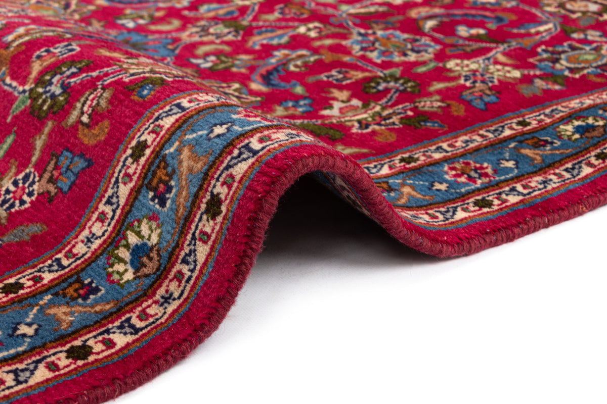 374x98 Kashmar