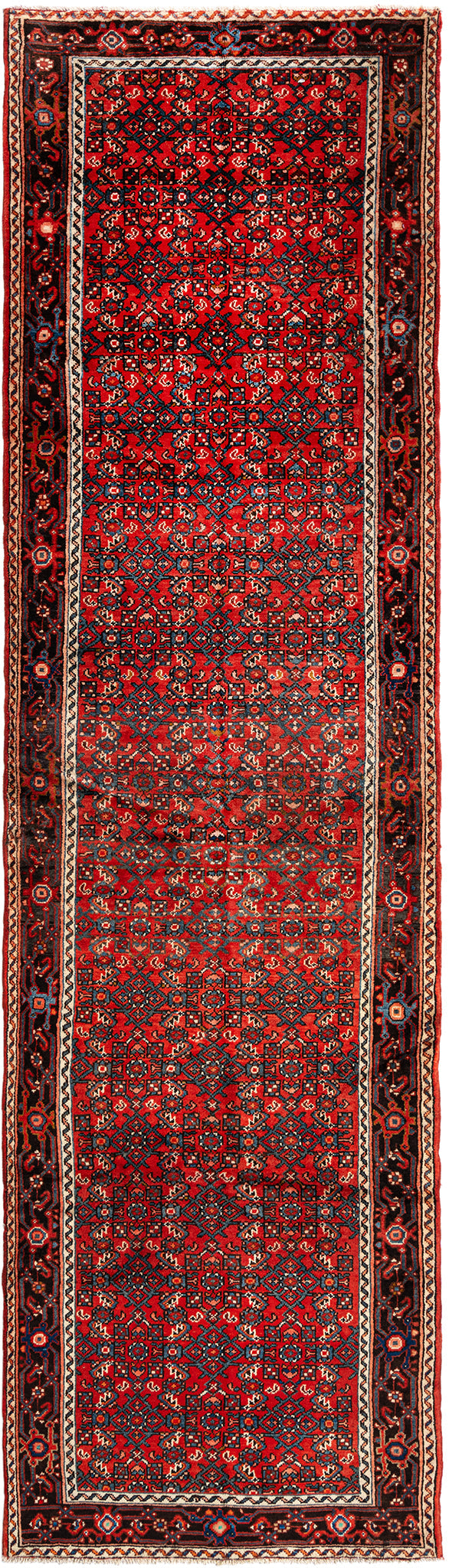 384x111 Hamadan