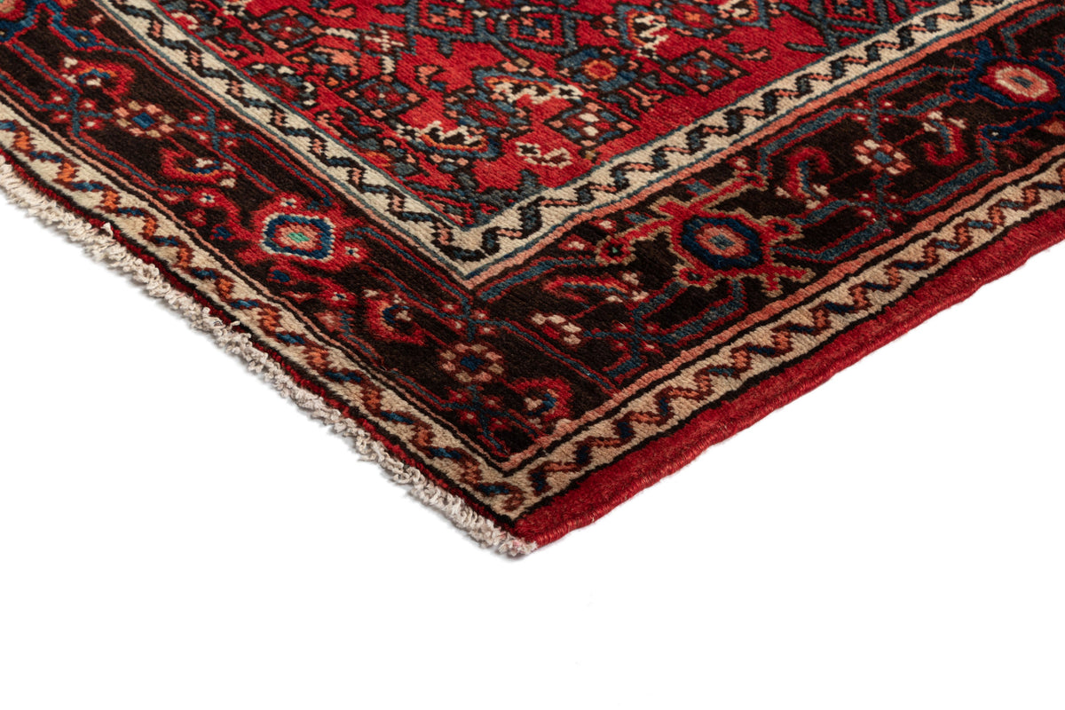384x111 Hamadan