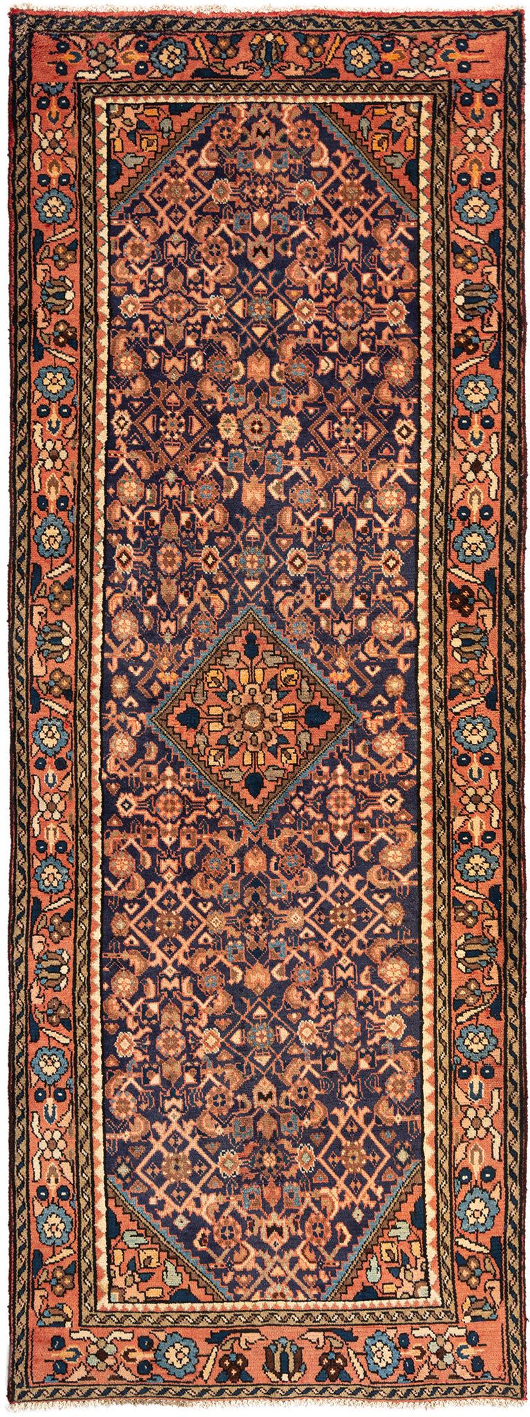 300x108 Hamadan