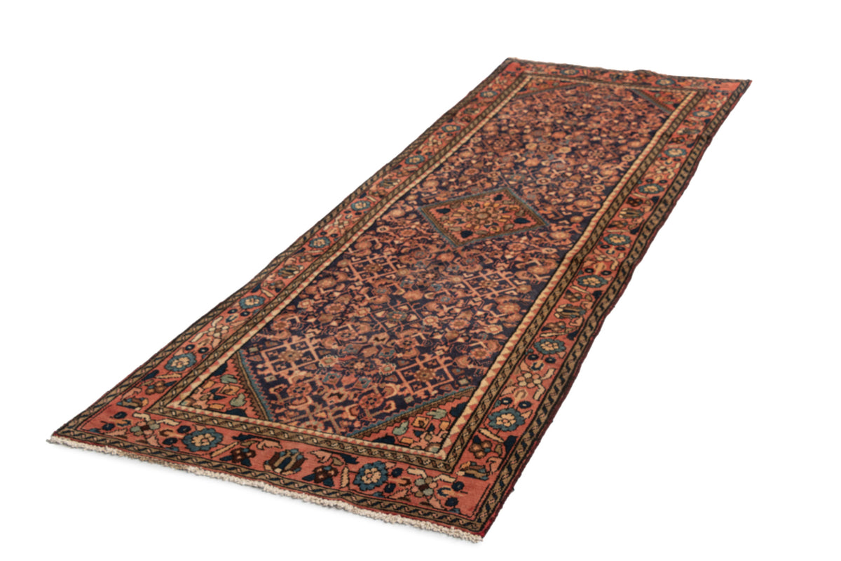 300x108 Hamadan
