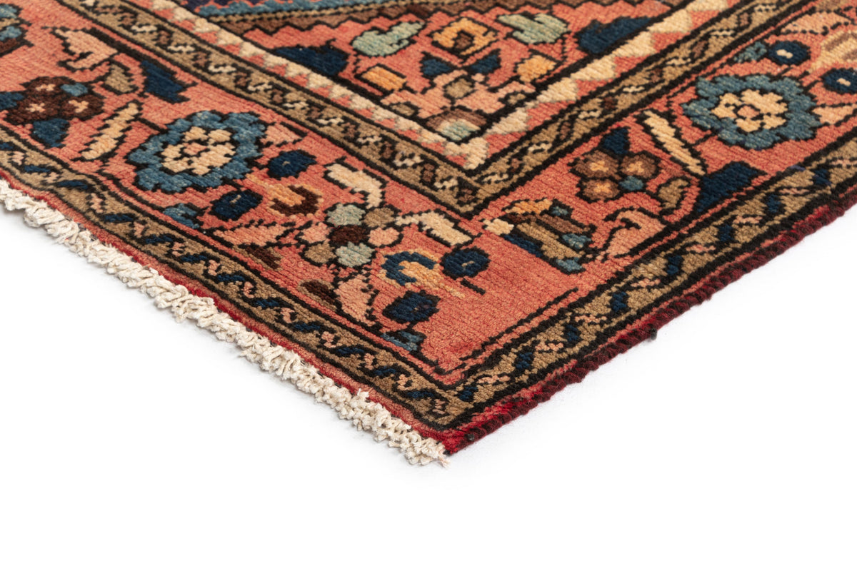 300x108 Hamadan