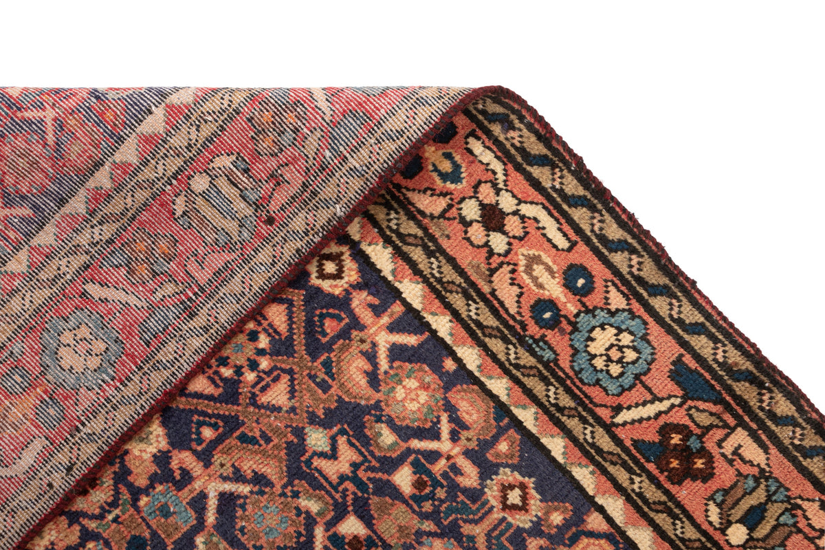 300x108 Hamadan