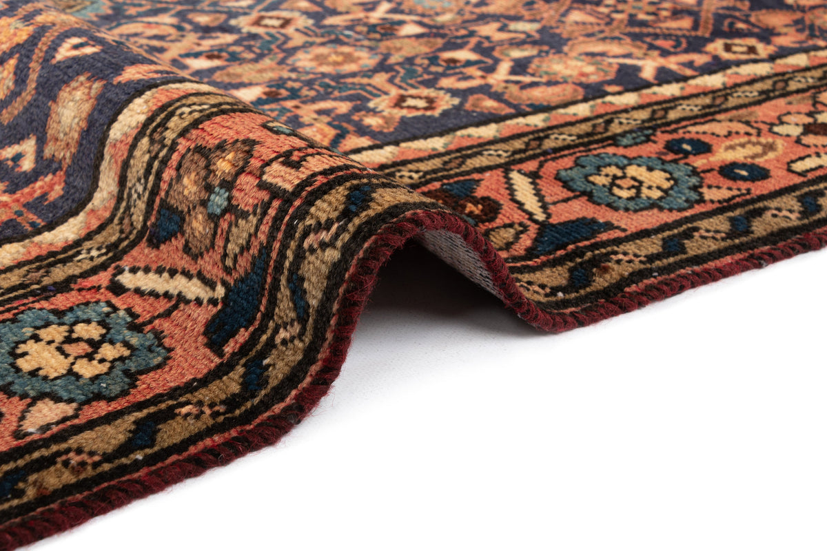 300x108 Hamadan