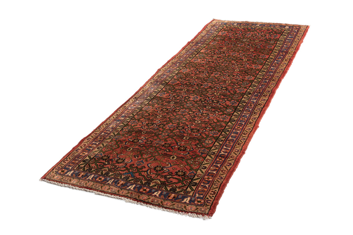 288 x 107 Hamadan