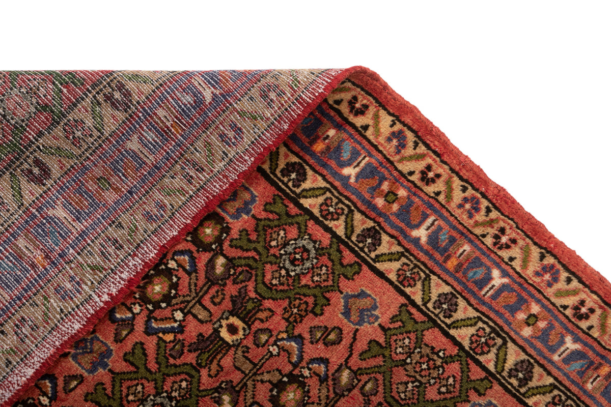 288 x 107 Hamadan