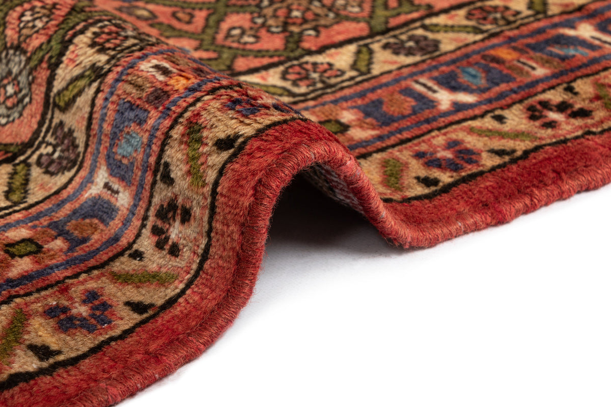 288 x 107 Hamadan