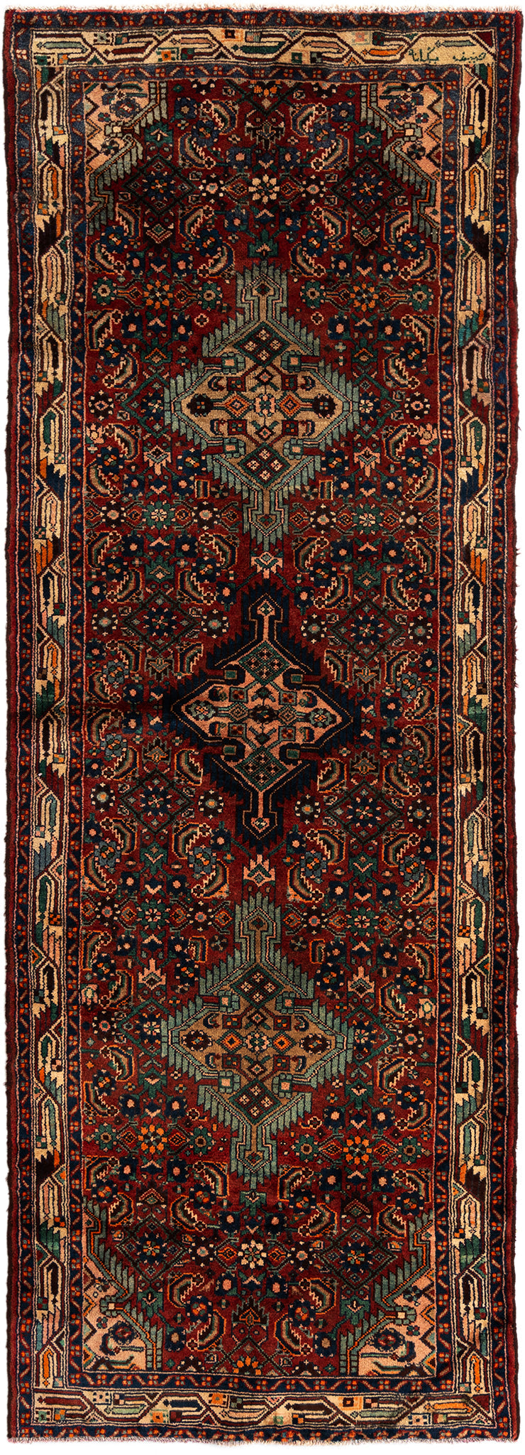 299x103 Hamadan