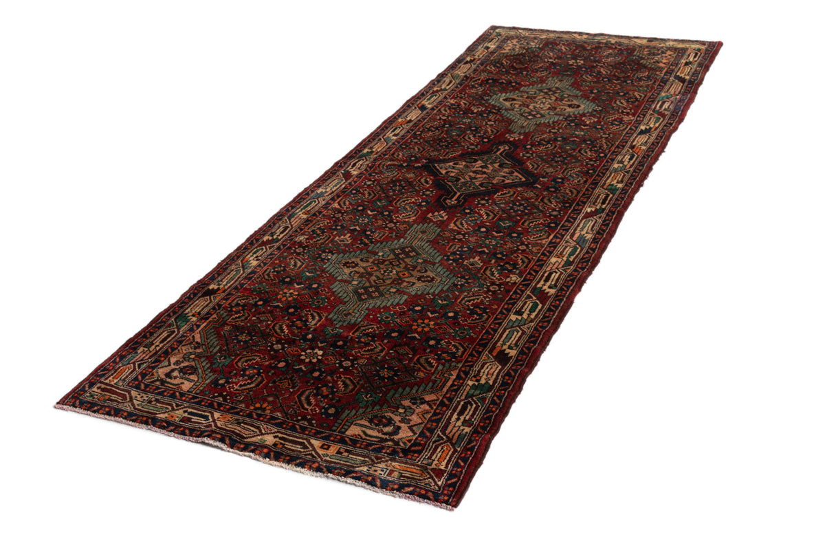 299x103 Hamadan