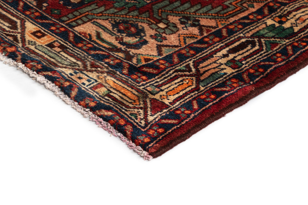 299x103 Hamadan