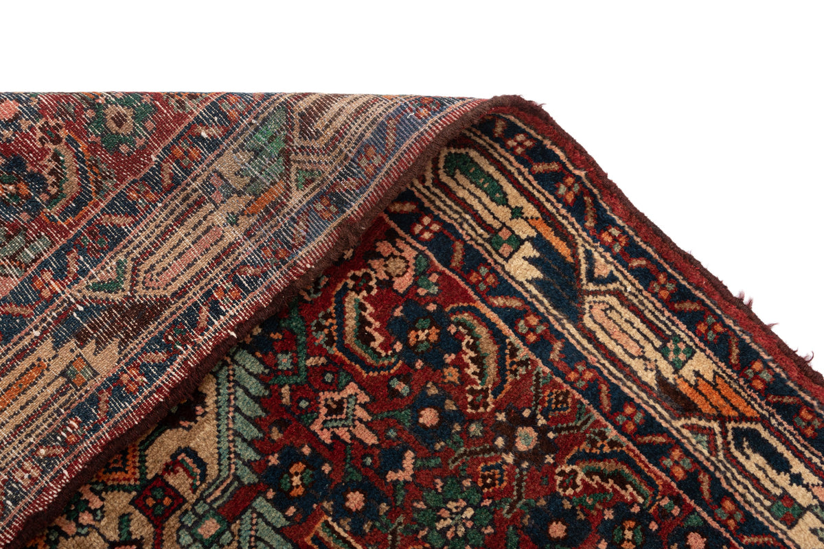 299x103 Hamadan
