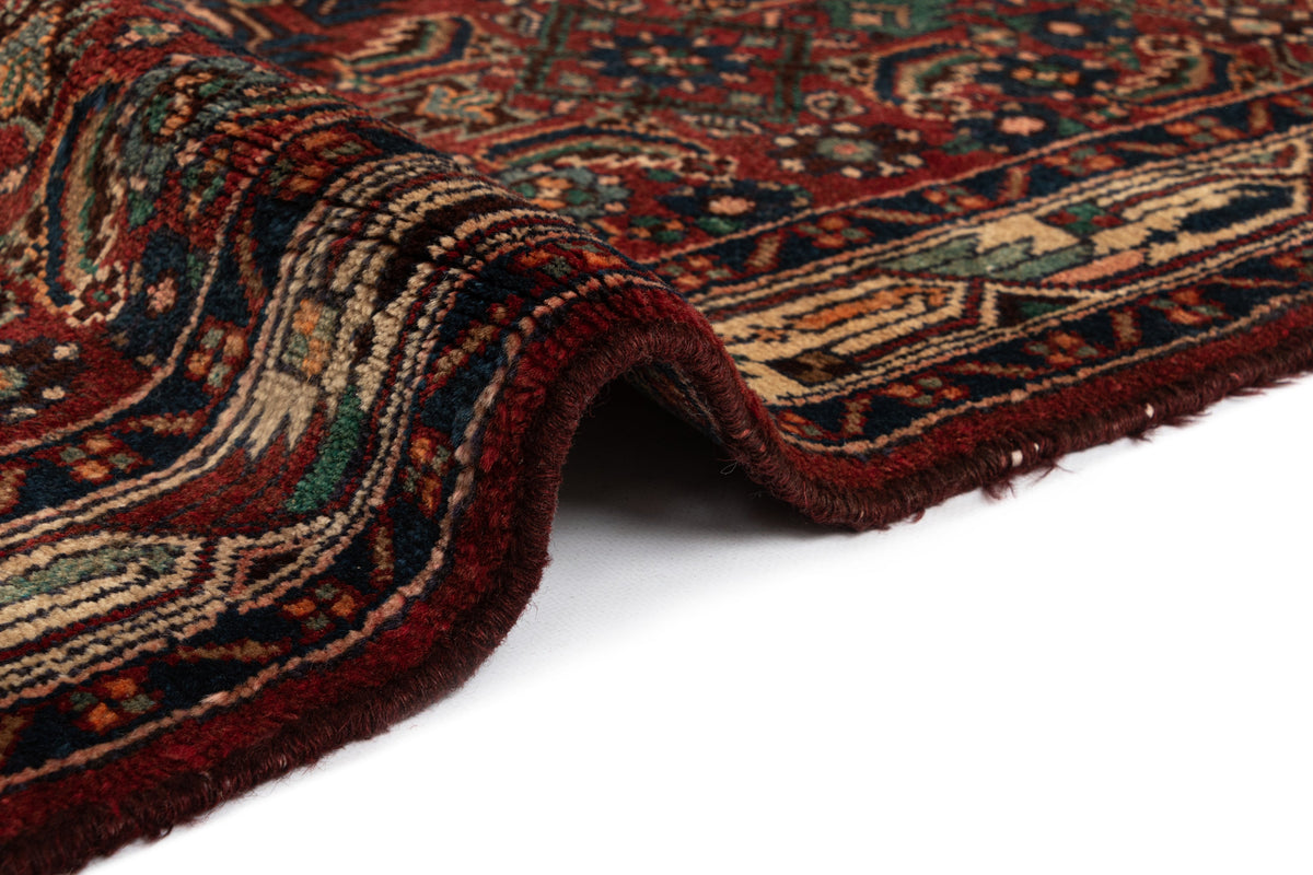 299x103 Hamadan