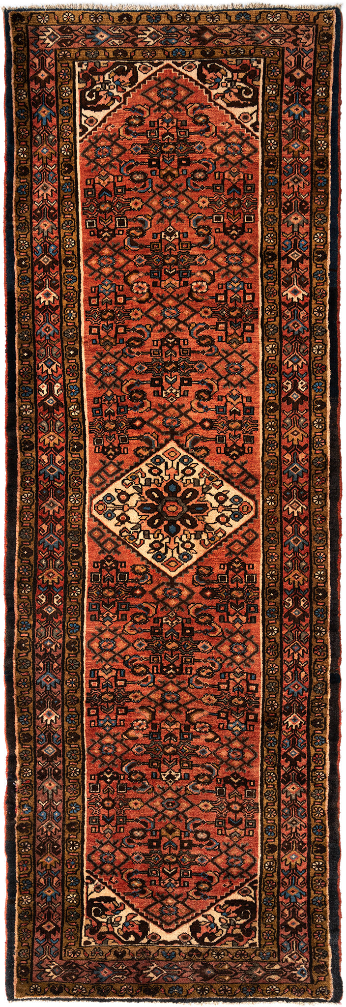 342x118 Hamadan