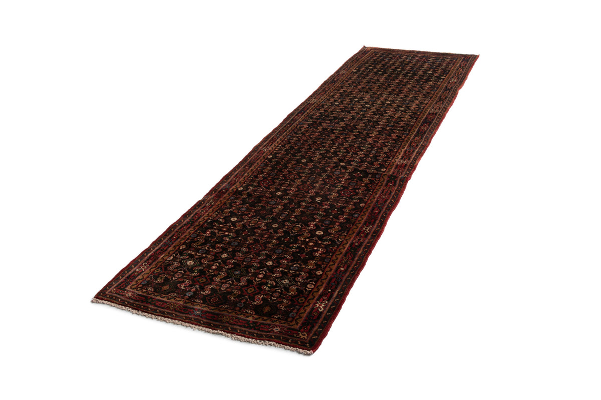 400 x 107 Hamadan