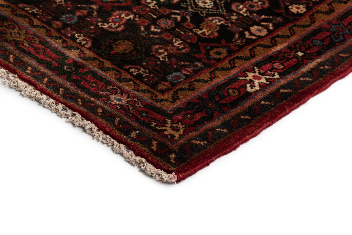 400 x 107 Hamadan