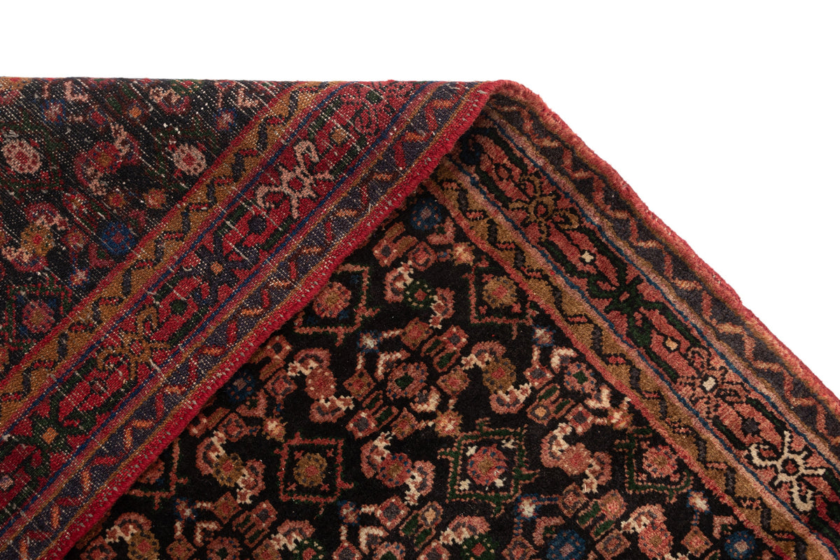 400 x 107 Hamadan
