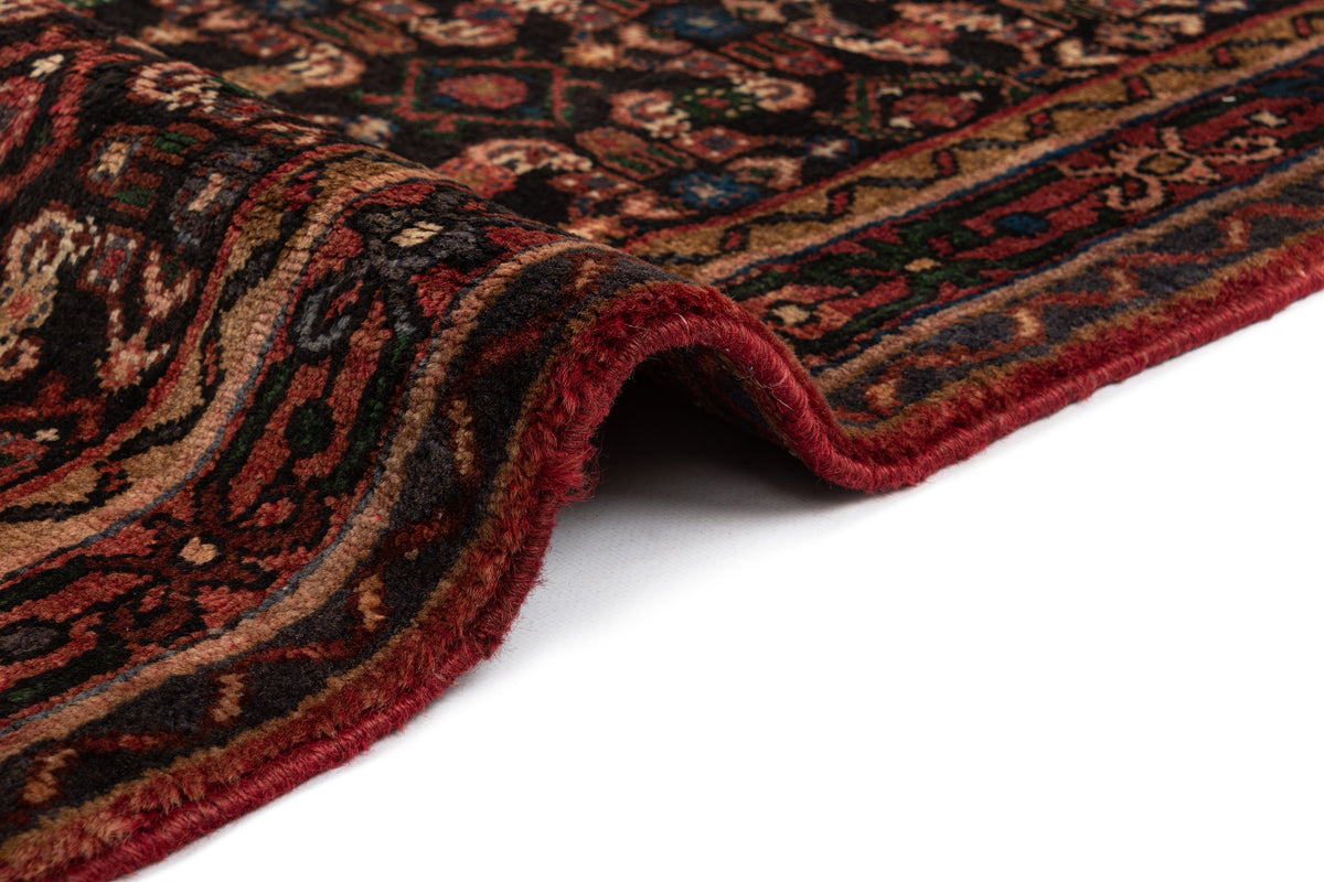 400 x 107 Hamadan