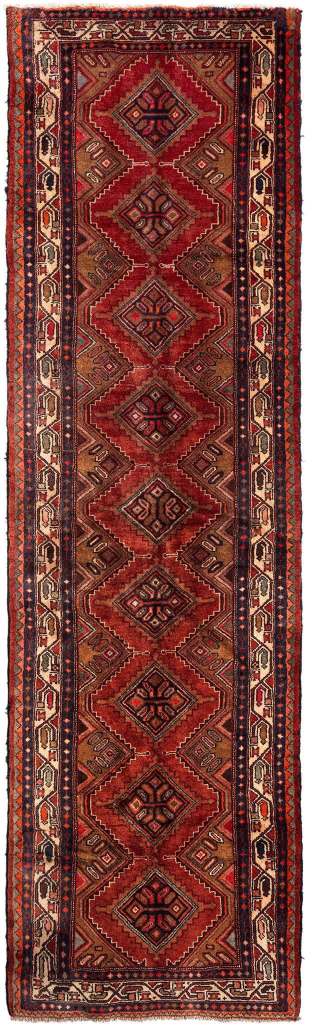 367x104 Mehraban
